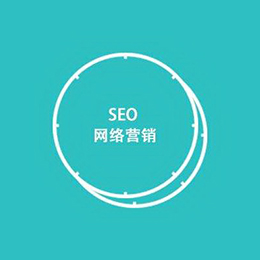 双鸭建站-网站里面的tdk代表什么意思?